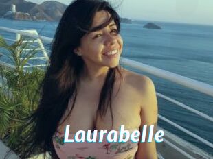 Laurabelle_