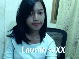 Laurah_seXX