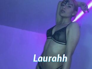 Laurahh
