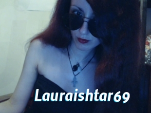 Lauraishtar69