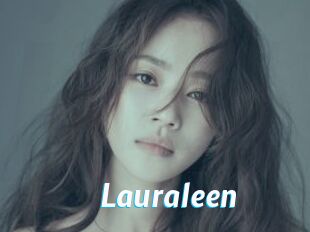 Lauraleen