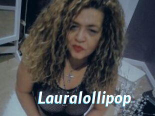 Lauralollipop