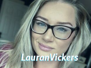 LauranVickers