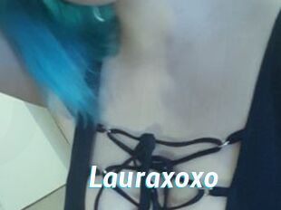 Lauraxoxo