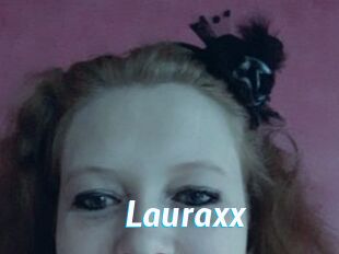 Lauraxx