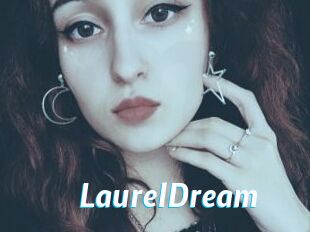 LaurelDream