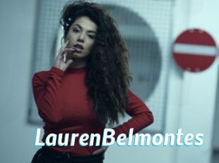 LaurenBelmontes