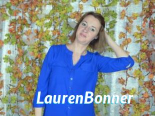 LaurenBonner