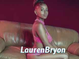 LaurenBryon