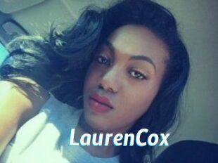 Lauren_Cox