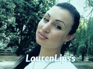 LaurenLipss