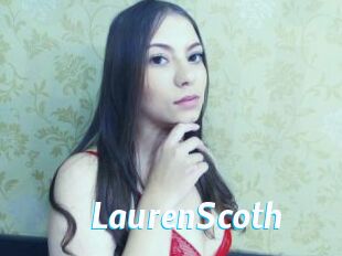 LaurenScoth