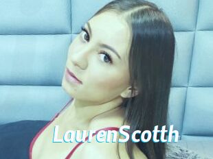 LaurenScotth
