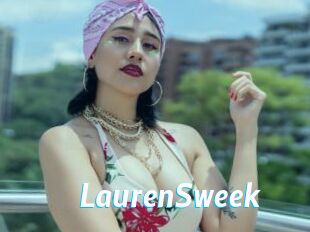 LaurenSweek