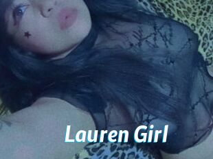 Lauren_Girl