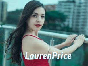 Lauren_Price