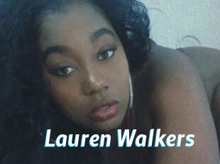 Lauren_Walkers