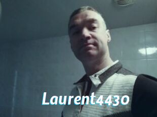 Laurent4430