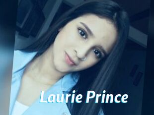 Laurie_Prince