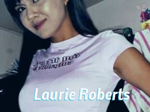 Laurie_Roberts