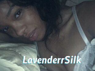 LavenderrSilk