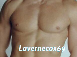 Lavernecox69