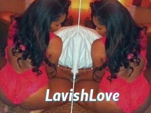 LavishLove