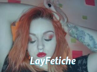 LayFetiche