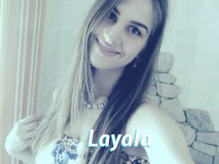 Layala