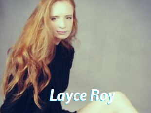 Layce_Roy