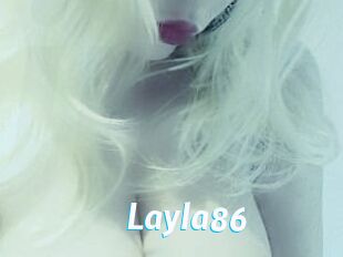 Layla86