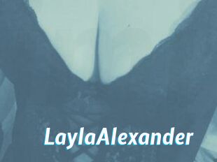 Layla_Alexander