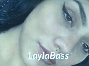 LaylaBass