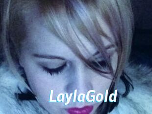 LaylaGold