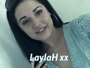 LaylaH_xx