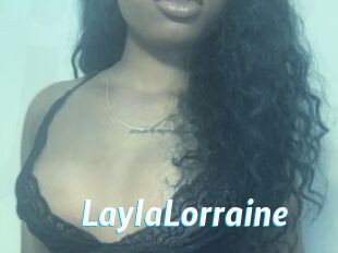 LaylaLorraine
