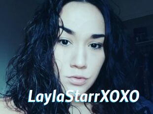 LaylaStarrXOXO