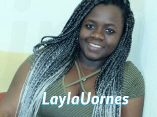 LaylaUornes