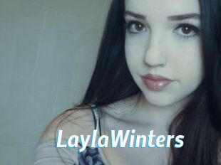 LaylaWinters