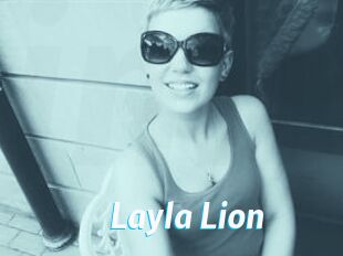 Layla_Lion