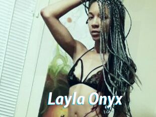 Layla_Onyx