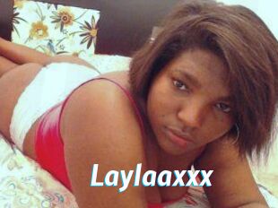 Laylaaxxx