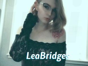 LeaBridges