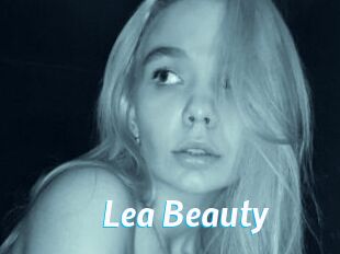 Lea_Beauty J Mine