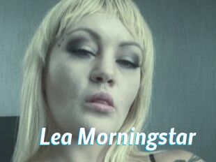 Lea_Morningstar