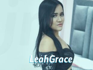LeahGrace