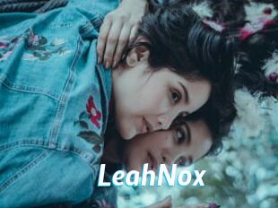 LeahNox