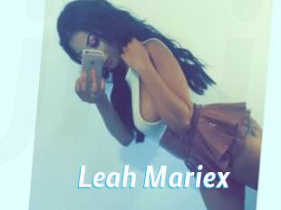 Leah_Mariex