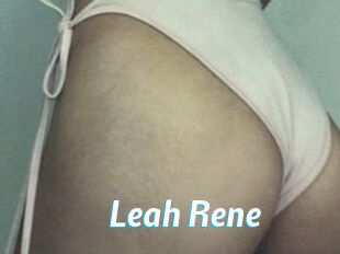 Leah_Rene