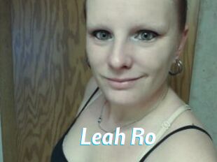 Leah_Ro